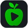 小苹果影视盒子tv下载安装 小苹果影视盒子tv下载安装