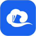 智慧教育平台app 智慧教育平台app
