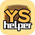 提瓦特小助手app官方版 提瓦特小助手app官方版