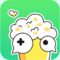 好游好爆app官方正版 好游好爆app官方正版