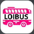 loibus下载安装app loibus下载安装app