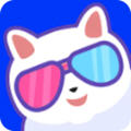 蓝猫视频app最新版本 蓝猫视频app最新版本