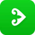 xalhar哈萨克电影软件app xalhar哈萨克电影软件app