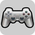 ps1模拟器app