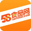 58食品批发网app官网版 58食品批发网app官网版