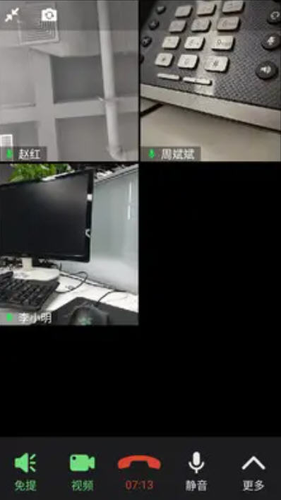 Snap10271.jpg