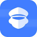 警务通app官网版 警务通app官网版
