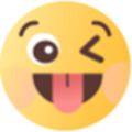 emoji合成器app免费版 emoji合成器app免费版