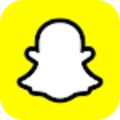 snapchat软件安装 snapchat软件安装