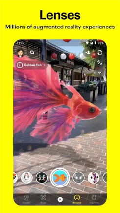 Snap10327.jpg