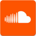 soundcloud音乐提取 soundcloud音乐提取