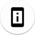 权限狗app最新版 权限狗app最新版
