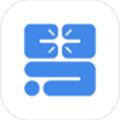 粤政易app 粤政易app