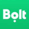 bolt官方安卓版 bolt官方安卓版