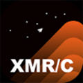 xmrc无人机app xmrc无人机app