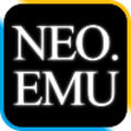 neogeo模拟器app最新版 neogeo模拟器app最新版