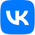 vk社交平台app vk社交平台app