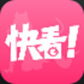 快看视频app 快看视频app