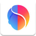 faceapp安卓全解锁版