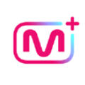 mnet plus安卓最新版 mnet plus安卓最新版