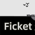 ficket追剧引擎手机版app ficket追剧引擎手机版app