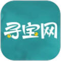 完美国际寻宝天行app