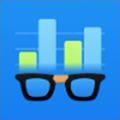 geekbench官网版app geekbench官网版app