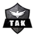 atak软件