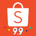 shopee跨境电商平台app官网版