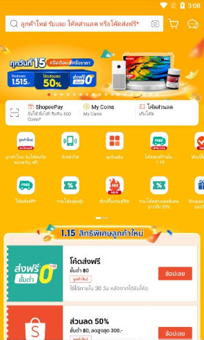 Snap10512.jpg