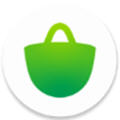 bazaar应用商店app最新版 bazaar应用商店app最新版