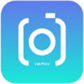 livephoto官方正版app