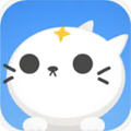 偷星猫app官方版