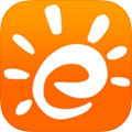 e校通app官方版 e校通app官方版