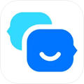 与你官方app下载