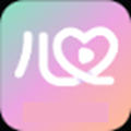 甜心视频app最新版本