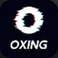 OXING下载 OXING下载