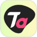 Ta颜app免费版 Ta颜app免费版