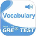 GRE精选词汇app免费版