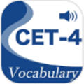 CET4精选词汇app CET4精选词汇app