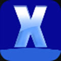 xnxx免费下载安装 xnxx免费下载安装