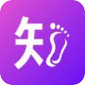知足app免费版下载