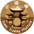 小徐阁游戏交易平台app官网版