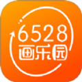 6528画乐园app最新版 6528画乐园app最新版