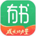 散心书屋app 散心书屋app