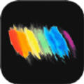iartbook绘画软件app iartbook绘画软件app