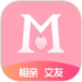 蜜糖app新版本