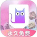 键盘皮肤多多app