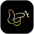 空气biubiu免费版app 空气biubiu免费版app