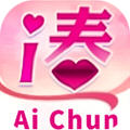 爱春app 爱春app